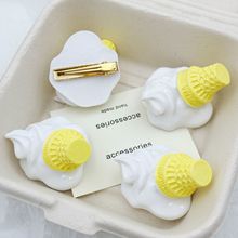 ����������ܰl�A����Ȥζ��֌W�������A��ͨ�ɐ���Ͳ����A