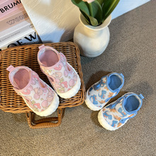 ���Ŀ���W���Ь�n��ɐ۰ٴ����e�W��Ьܛ�וr�оW��Ь