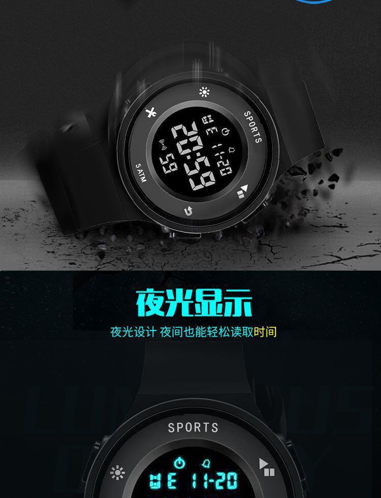 详情图