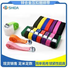 \Ͻ fޱ|׹̶ ؛܇؛o