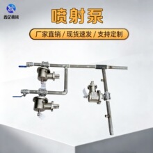 늄Ӈ�����Љ��͉�늄������õV�ø�����늴��y���y�����