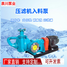 VCϱs|ιϱ100ZJW-II ɳ{üӉ{