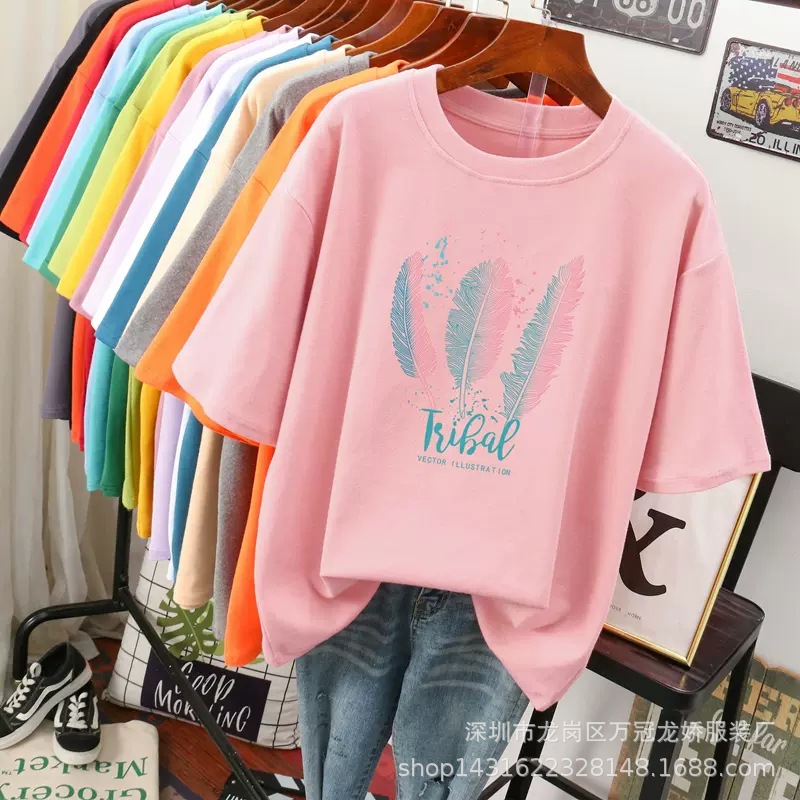 O1CN01H6LoKm1ljdZ17filX_!!3525