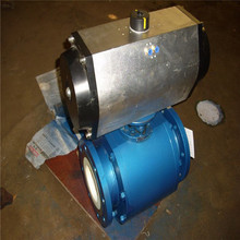 �S��ֱ�� Q641TC����մ����y ��ĥ�����g�䓷��m������y