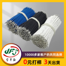 10368Ӿ͸l۾BmwCԆξɫou