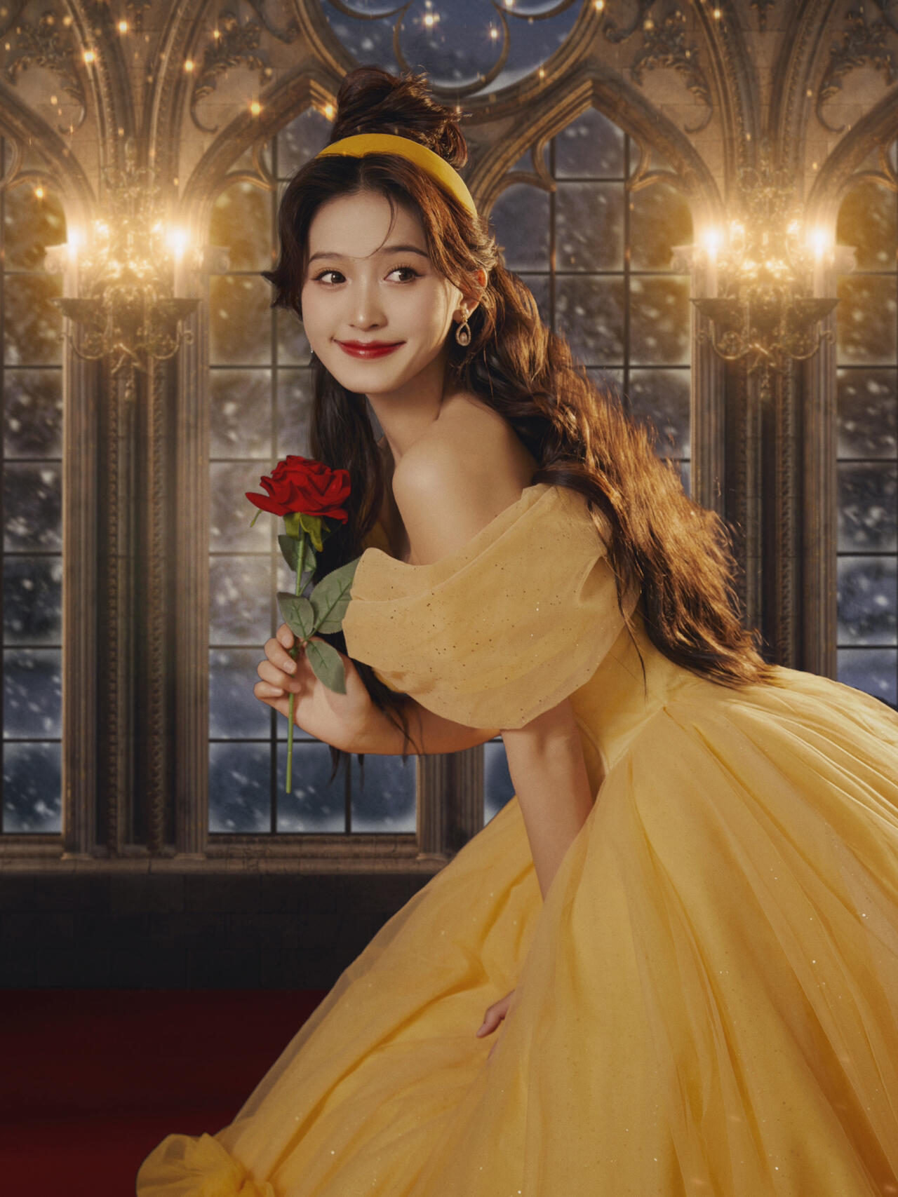 O1CN01ayQfa51xlGjykaban_!!2207