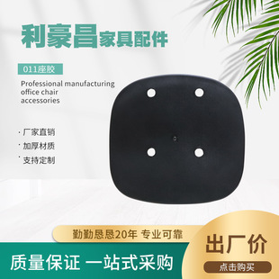 �Ҿ�����D�����z������������������k���ε�������Ӻ�S��ֱ�N