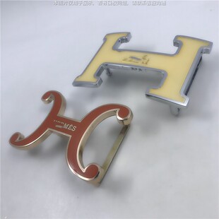 �_ģ�����zƬh�Ͻ�Ƥ���^�i�ۏS3.5CM������ 4cm�X�Ͻ��������^