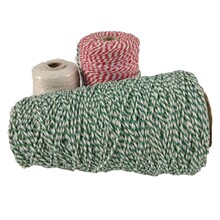 �S�����a ��ɫ�������K diy�ֹ������K ��̺�K�����b��K �W���K