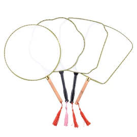 复印纸;画纸、画布;其他益智玩具