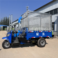 ݆厲Cr ׵նC ܇dʽնC