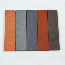 _uɑ춽B澰^b@bߏȿڱֱl