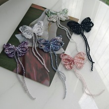�̽�����ˮ����������ll���^�朝h�����L���LDIY�b�Ʒ