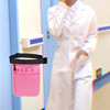 医生护士工具腰包斜挎包单肩包医护工作腰包医疗用品收纳包直供|ms