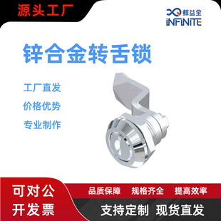 �D���iJYBA39����λ�D���i �ļ������C��ֹ���i��һ�����i��