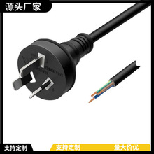 �����Ĵ��������^�� ��Ҏ�^�Դ�� 3*0.75mm �����J�CSAA���L��