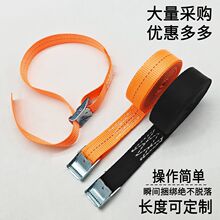 �������������\�����վo���̶����o�������������������������K