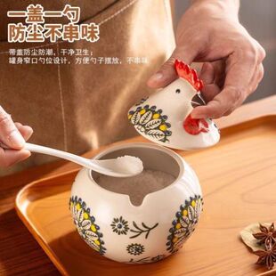 С�u�մ��{�Ϲ��}�ޏN�����ø߶��{ζ�޷������Ϻ����ӹގ��w����
