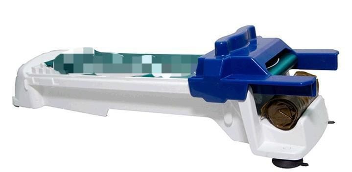 O1CN01bdEiRL1CD7AS72xtb_!!2215