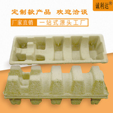 ���Ƽ��{�t���з�ˤ���b����ƿ�������Ѿ�ƿ����ģ�ܱ��м��|ԭ�{