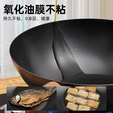 ������ʽ���F偼��ó����늴Štȼ�����ßo�T��ճ�ƽ�׳��ͨ��