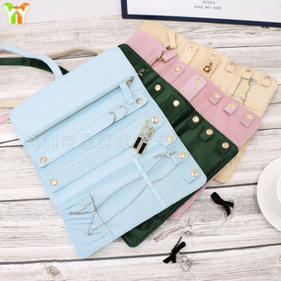 �羳�F؛�¿����Z�q��� �߼��r���錚�������y���h�錚��