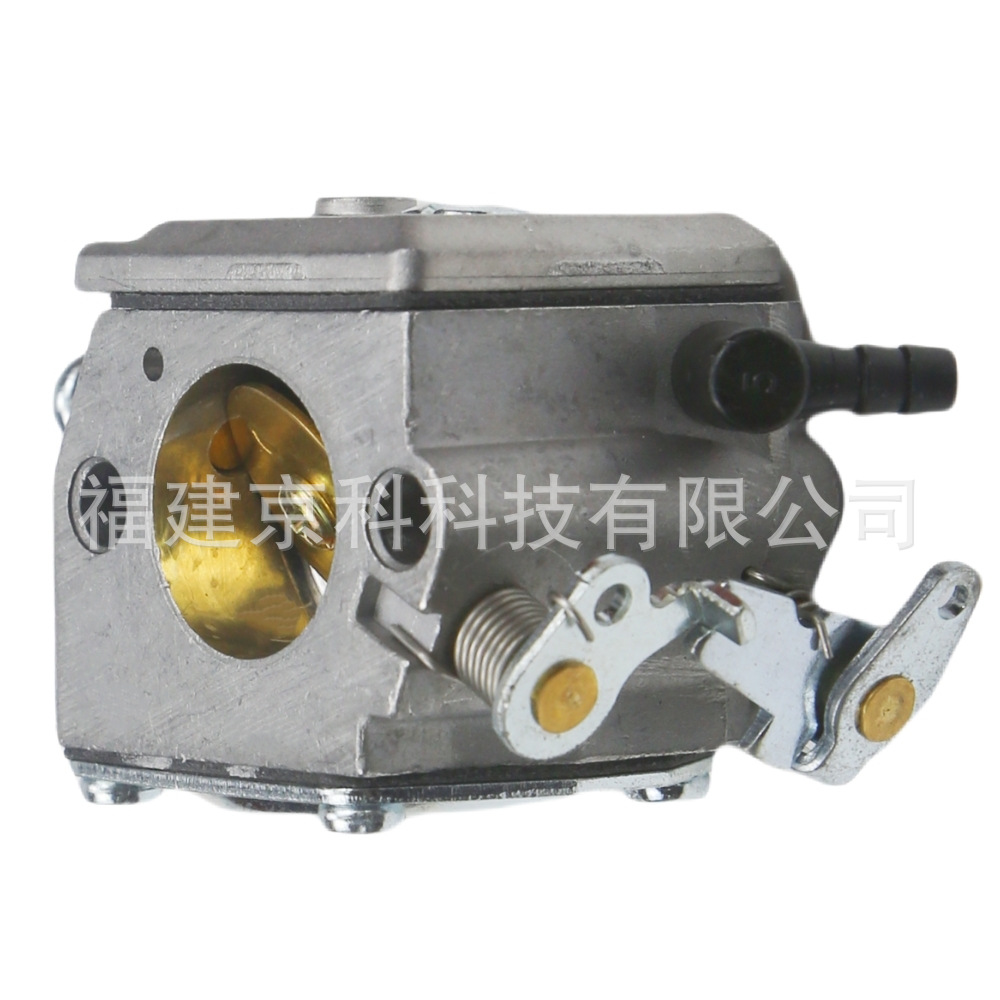 Suitable for G621 6200 G620Pu G561 G620Pu G561 G662 Hda246 Garden Carburetor