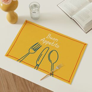 �ɐۄ��������b�С�͉|�ͱP������͠C̨��Ƥ���ˮ��������|