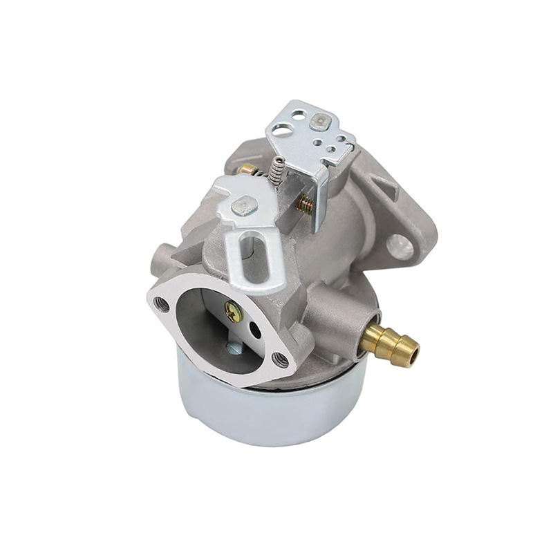 640052 carburador para Tecumseh HMSK80 HMSK90640054 640349