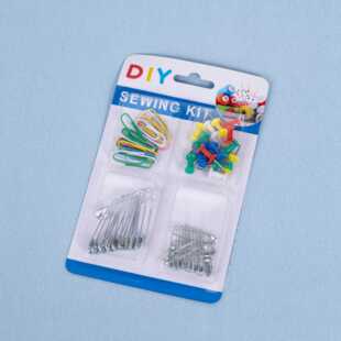 ���N��Ҏ���P��ֹ����^�����ᔹ̶�С�Dᔷ��b�ü��o�ϻ����