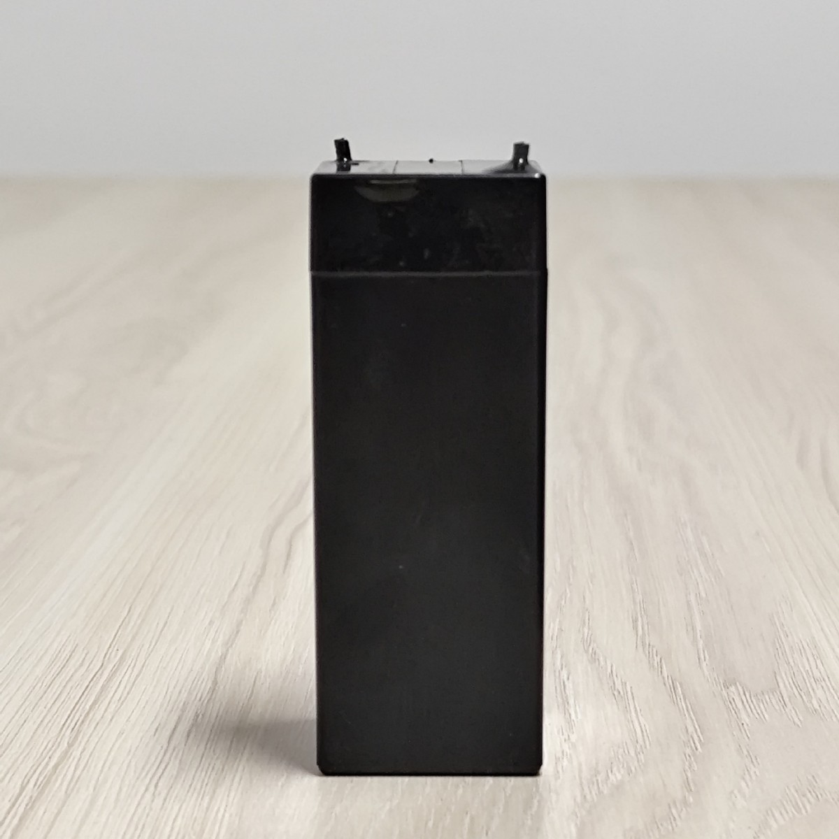 JNӦǦ6V1.2AH Ӧ̫ ܵƶߡ