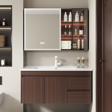 ����ľɫ��C�X�Ӻ�ԡ�ҙ�̫���Xϴ�����մ�һ�wϴ��̨ϴ��جF؛