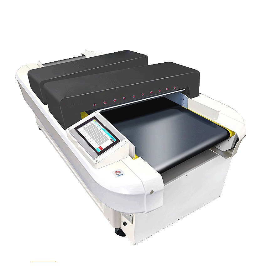 ����ʽ���������˫̽ͷ��������ֱ��08mm