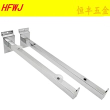 ���Sֱ�N�۰��м܎����ڷ��������б۲۰�؛�ܸ����м��f�ð��м�