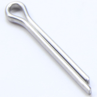 ��\�_���N�����N��ȫ�N���L�����N��N��M2/M2.5/M3/M4/M5/M6/M8