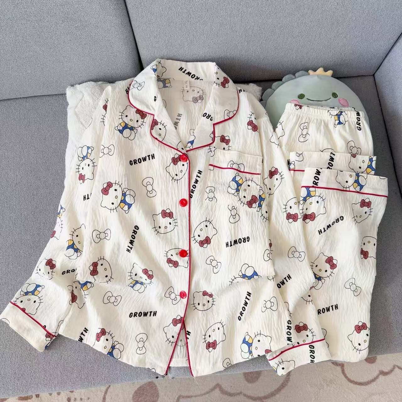 pijama