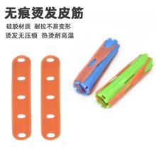 �l�Ȍ��ù��z�C�l�o�ی�Ƥ����C��C�͸ߜظߏ����؟o������Ƥ��