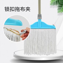 �F�U�޾��ϰ��޾Ƶ���I���S�����坍���켏�ϲ�ƽ���ϰ��ɫ�S�C