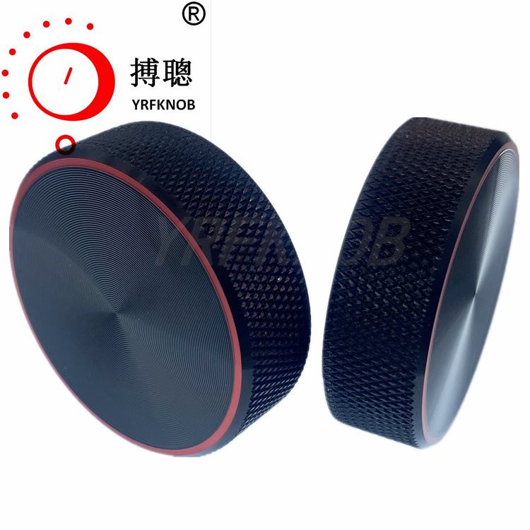 YRFKNOBƷ�ƹ�Ӧ���Ͻ���ťñ�������ƺ�ɫ��Ȧ�ض����������