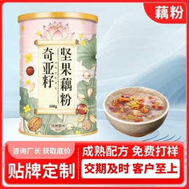 复合保健产品;非处方滋补膏;软糖