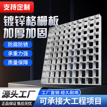 ����䓸����\䓸�ų��ؘ��ݷ���̤����ͣ܇�����w���P䓾W���