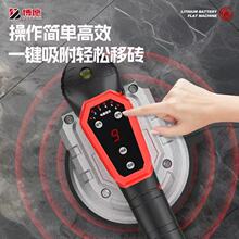 ?���I��늄����P�ɴuƽ䁙C�����N�uʩ���b��䁵ذ��������