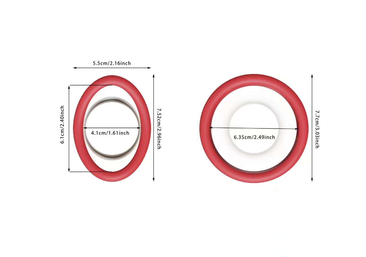 8874626ec60942d19013bdd7aac4dc