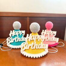 ���Ƹ��N��ʽ�b�����ñë�֟o�����Ɍ��ʹ�ñ��ͯ�ܚqñ��ë���