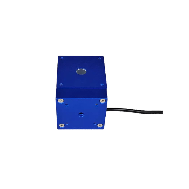 LH-160��ͨ���ƹ�����������LED��ǿ�ȼ����