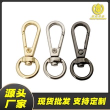 �\�Ͻ��f���耳׏��ɿ۰�ȫ�۷�β����h�۰����۹��ۺϽ�