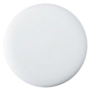 135g youth ultimate Frisbee PE material rotatable 24CM competition training competitive Frisbee outdoor sports