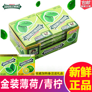 �G�����������¿ښ����ԭζ�����ǽ��b���ɿ�����12Ƭ�b���~����