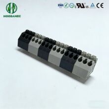 6λIO��̖�־��ж���̨�Ӿ�����DG/DA250-3.5mm���I�B����UL�J�C