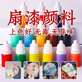相框、画框;圣诞装饰品;DIY/数字油画